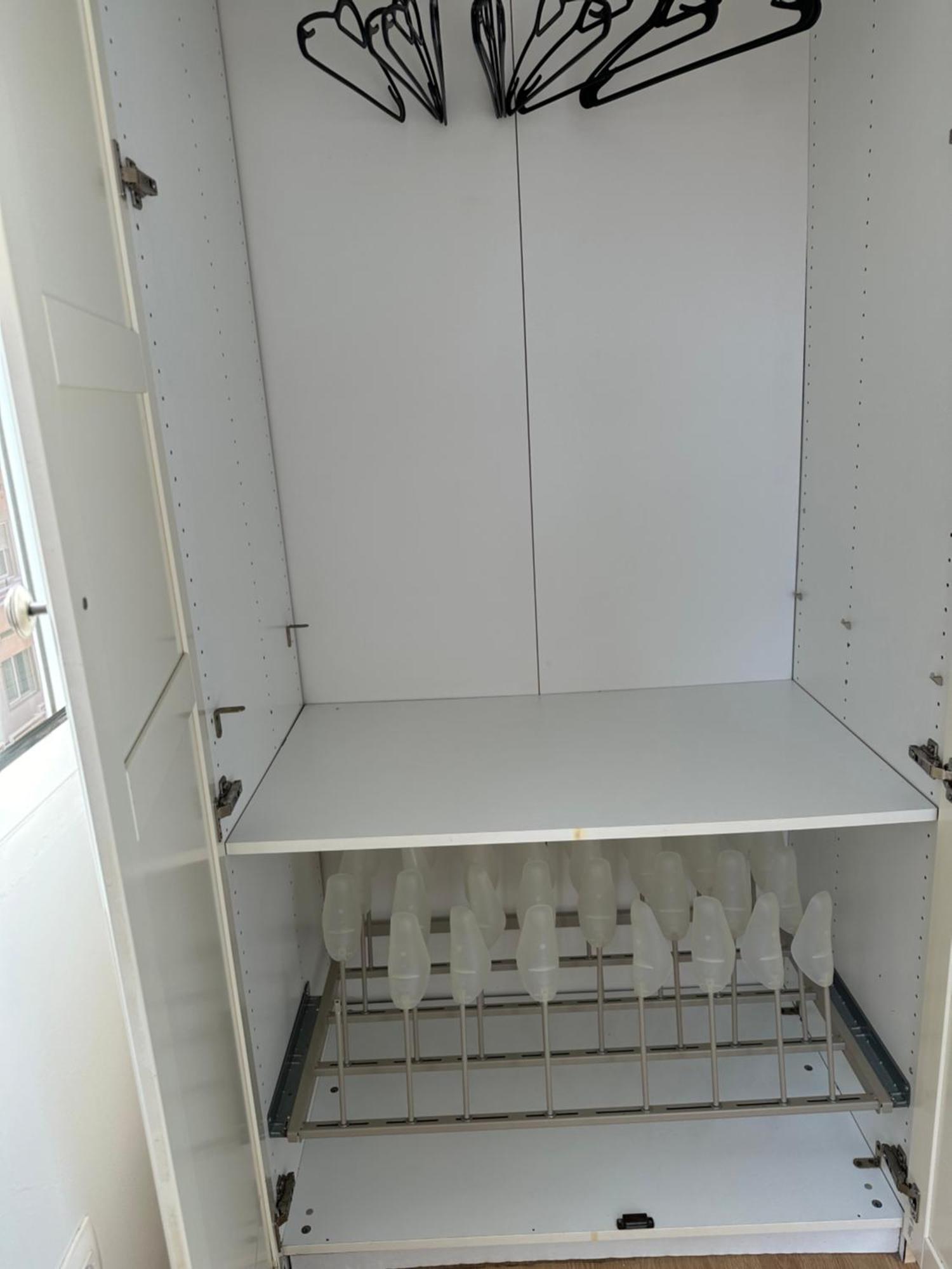 Apartamento Centrico A 12 Minutos De La Playa Almería Buitenkant foto