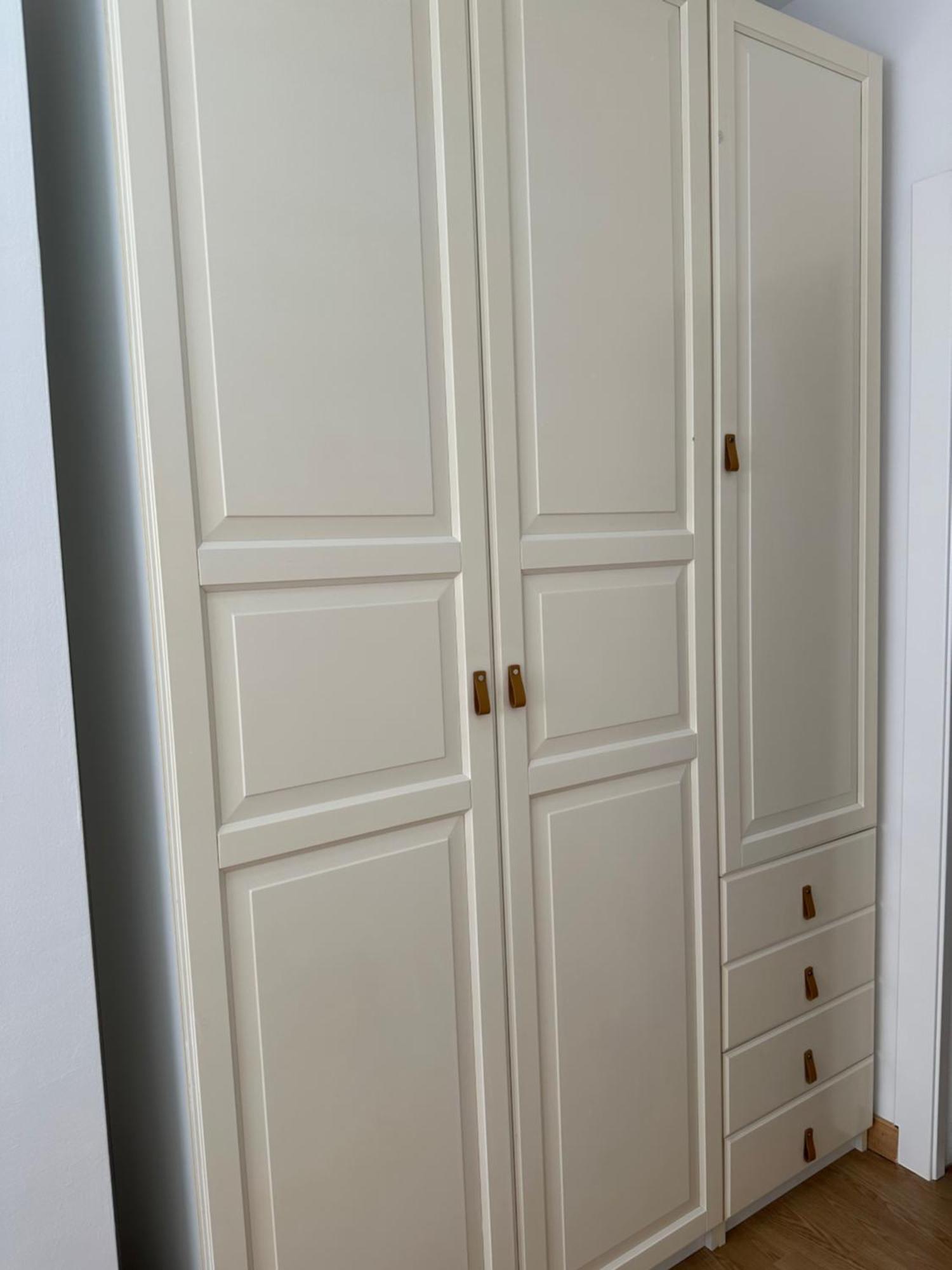 Apartamento Centrico A 12 Minutos De La Playa Almería Buitenkant foto